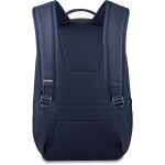 Študentský batoh Dakine Class Backpack 25L Midnight