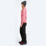 Salewa fleece Pedroc PL R FZ W 27720-6579 dámske M