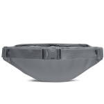 Nike Heritage Waistpack DB0490-084 jedna velikost