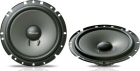 Pioneer TS-170CI
