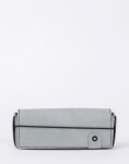 FREITAG F532 Ted