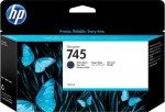 HP Toner 745 F9J99A (Matte Black)
