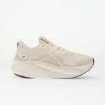 Tenisky Puma MagMax NITRO 2 Warm White/ Puma Black EUR 41