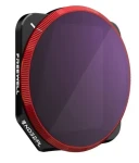 Freewell ND32/PL filter pre DJI Mavic 3 (FW-MC3-ND32/PL)