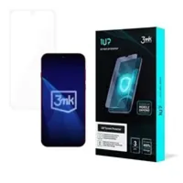 3mk 1UP ochranná fólia pre XIAOMI 17 (5903108731980)