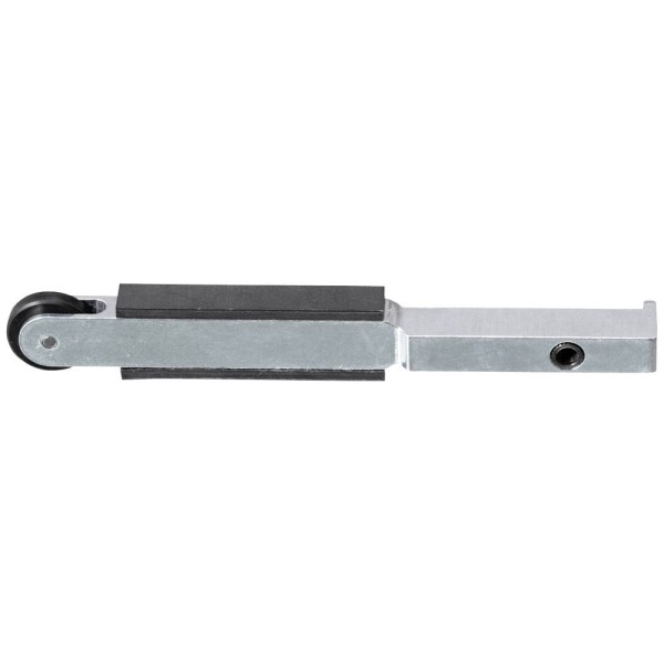 PFERD TOOLS BSVA 4/18x520 84200702 Prídavné rameno brúsneho pásu 1 ks; 84200702
