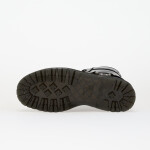 Tenisky Dr. Martens 1460 Harness EUR 40