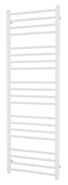 Radiátor kombinovaný SAT Paul 144x50 cm biela SATRAPA1440500 SATRAPA1440500