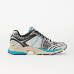Tenisky Saucony Progrid Triumph 4 White/ Blue EUR 42