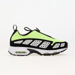 Tenisky Nike W Air Max SNDR Volt/ Black-White EUR 37.5