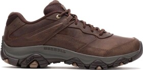 Merrell Moab Adventure 3 hnedé