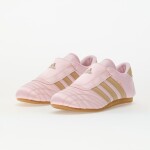 Tenisky adidas Taekwondo W Clear Pink/ Magic Beige/ Gum EUR 39 1/3