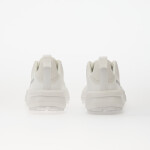 Tenisky Mammut Aenergy Hike Low GTX Men White/ White 0257 EUR 45 1/3