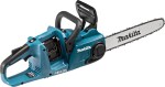 Makita DUC353Z 2 x 18 V 35 cm