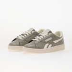 Tenisky Reebok Club C Grounds Uk Still Grey/ Chalk/ Escape Grey EUR 39