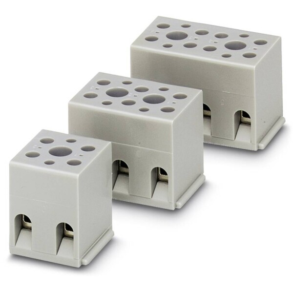 Device terminal block G 5/ 2 B 2716305 Phoenix Contact; 2716305