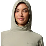 Columbia Skien Valley Hoodie W 2123293348 L