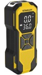 Stanley Kompresor akumulatorowy SXIF0101