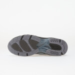 Tenisky Asics Gel-Ds Trainer 14 Cement Grey/ Obsidian Grey EUR 44.5