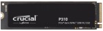 Crucial P310 1TB M.2 2280 PCI-E x4 Gen4 NVMe (CT1000P310SSD8-T)