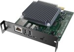 NEC RASPBERRY PI COMPUTE MODULE 4GB