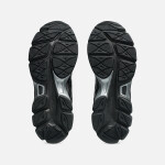 Tenisky Asics Gel-Cumulus 16 Black/ Black EUR 39