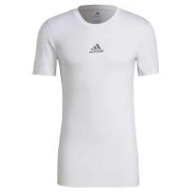 Pánske tričko Techfit SS Adidas XXL