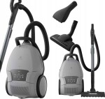 Electrolux VACUUM CLEANER EB81A3UG