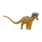 Schleich Dinosaurs 15042 Bajadasaurus