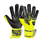 Brankárske rukavice Reusch Attrakt Gold X NC 5570955 2025 9