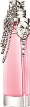 Thierry Mugler ity parfumovaná voda dámska 80 ml náplň