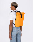 Ucon Acrobatics Hajo Mini Lotus Amber