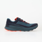 Tenisky La Sportiva Hurricane/ Deep Sea Hurricane/ Deep Sea EUR 47