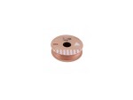 Smartfil PLA filament Skin Tone: Tan skin 1,75 mm 1 kg