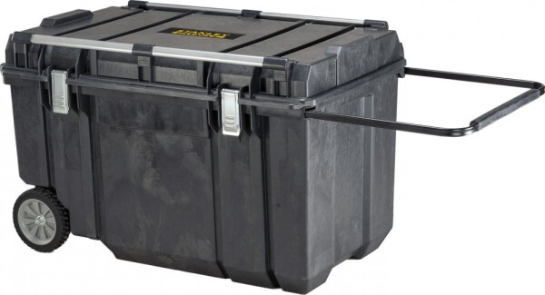 Stanley FatMax vodeodolný box na kolieskach 240 litrov FMST1-75531