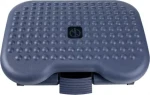 Q-Connect Premium / Podnožka / 460 x 340 x 110 mm (KF17982)