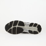 Tenisky Asics Gel-NYC Gravel/ Raw Indigo EUR 42