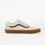Tenisky Vans Old Skool Gum/ White EUR 42