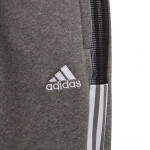 Tiro 21 GP8809 Mládežnícke tepláky Adidas