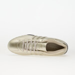 Tenisky adidas Adiracer Lo W Aluminium/ Aluminium/ Aluminium EUR 37 1/3