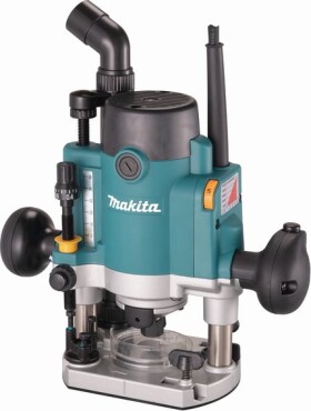 Makita RP1111CJ 1100 W
