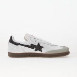 Tenisky adidas x Bape Samba Ftw White/ Core Black/ Gum5 EUR 40