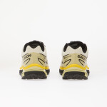Tenisky Salomon XT-6 GTX Vanilla Ice/ Bog/ Shadow EUR 42