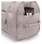 Dámska cestovná taška Heys Puffer Duffel Bag Atmosphere