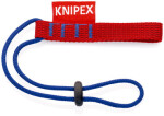 KNIPEX Adaptér pre zaistenie náradia 1,5kg / 005002 T BK Knipex