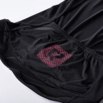 Cyklistický dres Radvik Alpha 92800406855