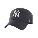 Čiapka New York Yankees MVP B-MVPSP17WBP-NY - 47 Značka jedna velikost