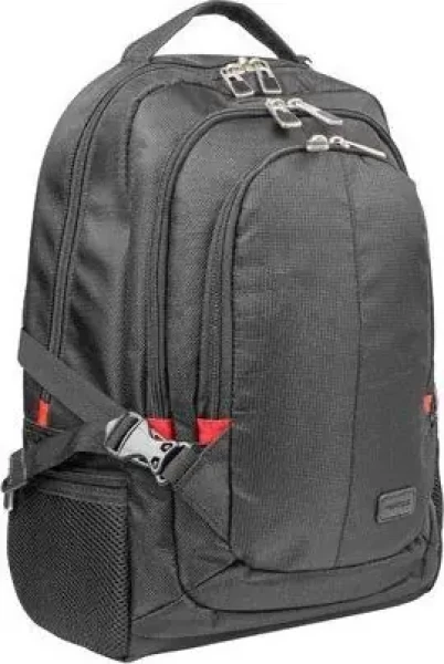Natec Merino 15,6" / Batoh pre notebook (NTO-1703)