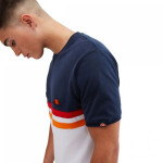 Tričko Ellesse Venire SHR08507429