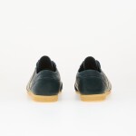 Tenisky adidas Japan Decon W Aura Ivy/ Crew White/ Orange Tint EUR 39 1/3